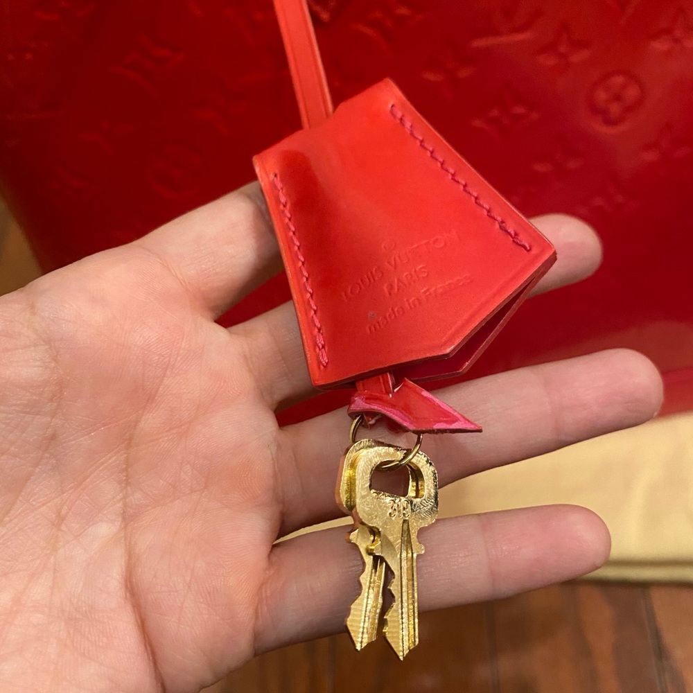 🔥Sold🔥 - Picture 5 of 9